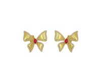 Earrings Cuori Milano Woman Marecuori in Silver 25185850 - 25185850